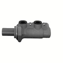 PA-MC-31123 - vista 2
