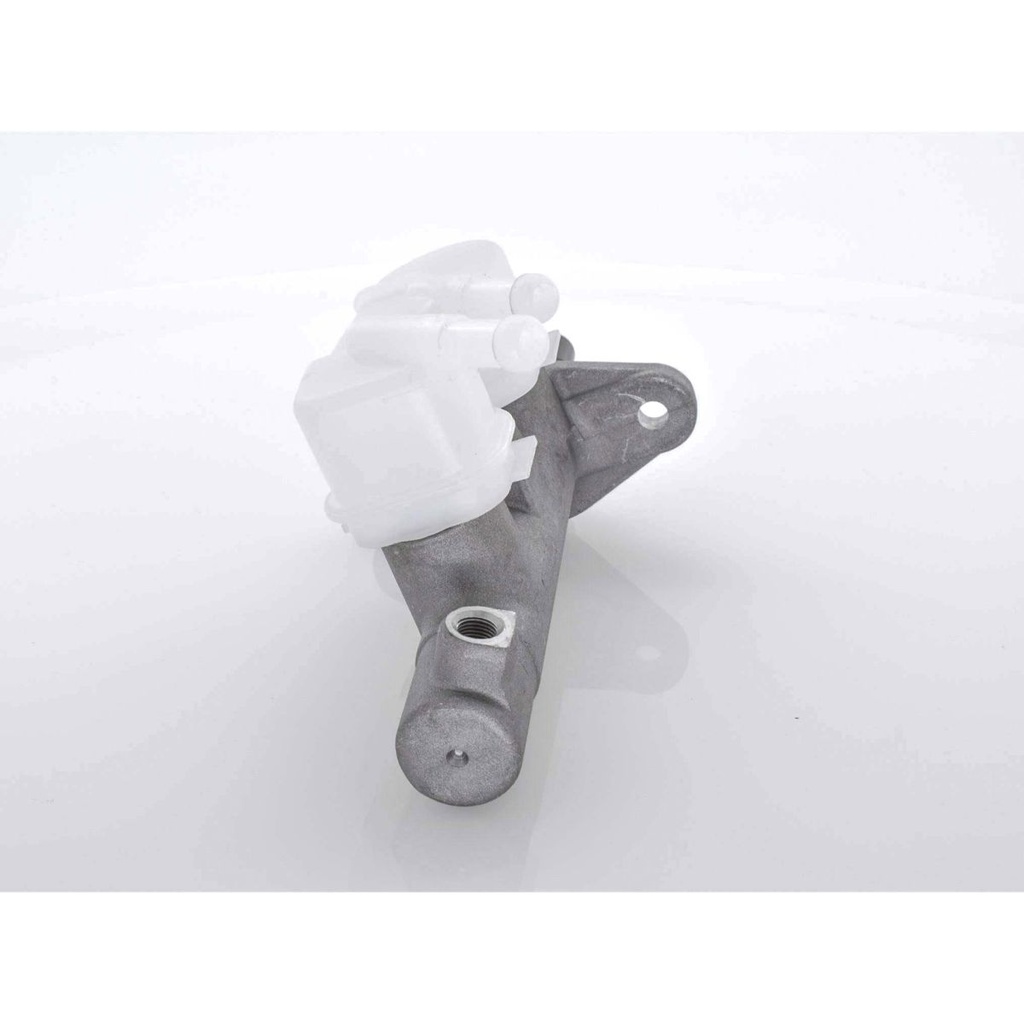 PA-MC-31124 - vista 3