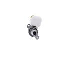 PA-MC-31126 - vista 1