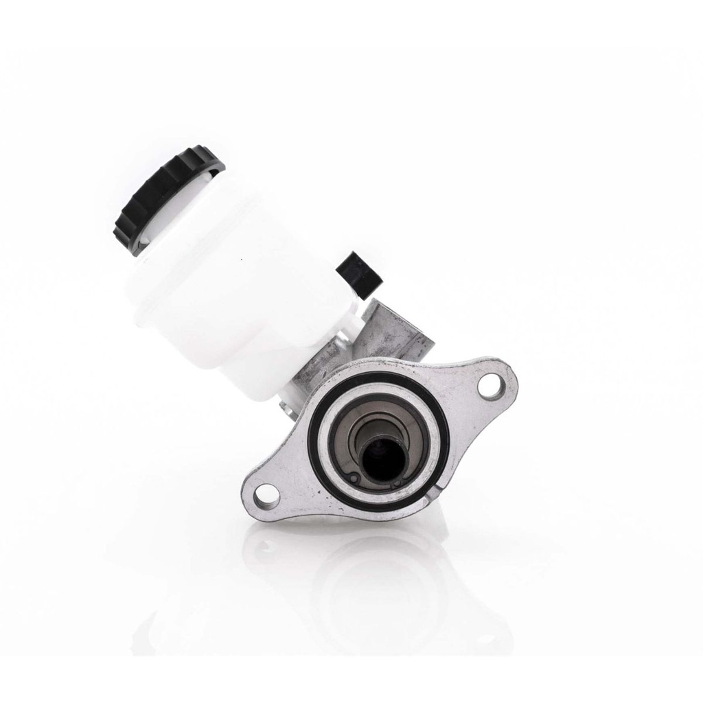 PA-MC-31129 - vista 3