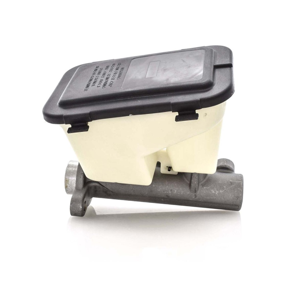 PA-MC-31135 - vista 2