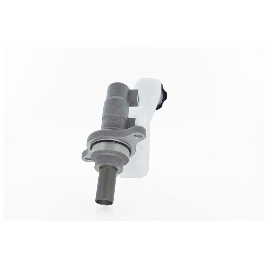 PA-MC-31139 - vista 3