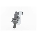 PA-MC-31139 - vista 3