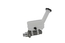 PA-MC-31144 - vista 2