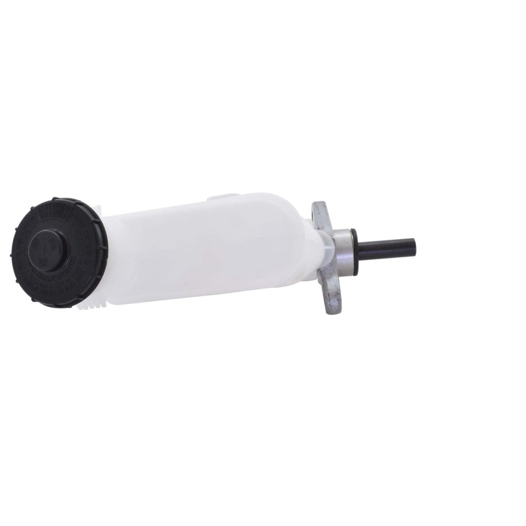 PA-MC-31147 - vista 2