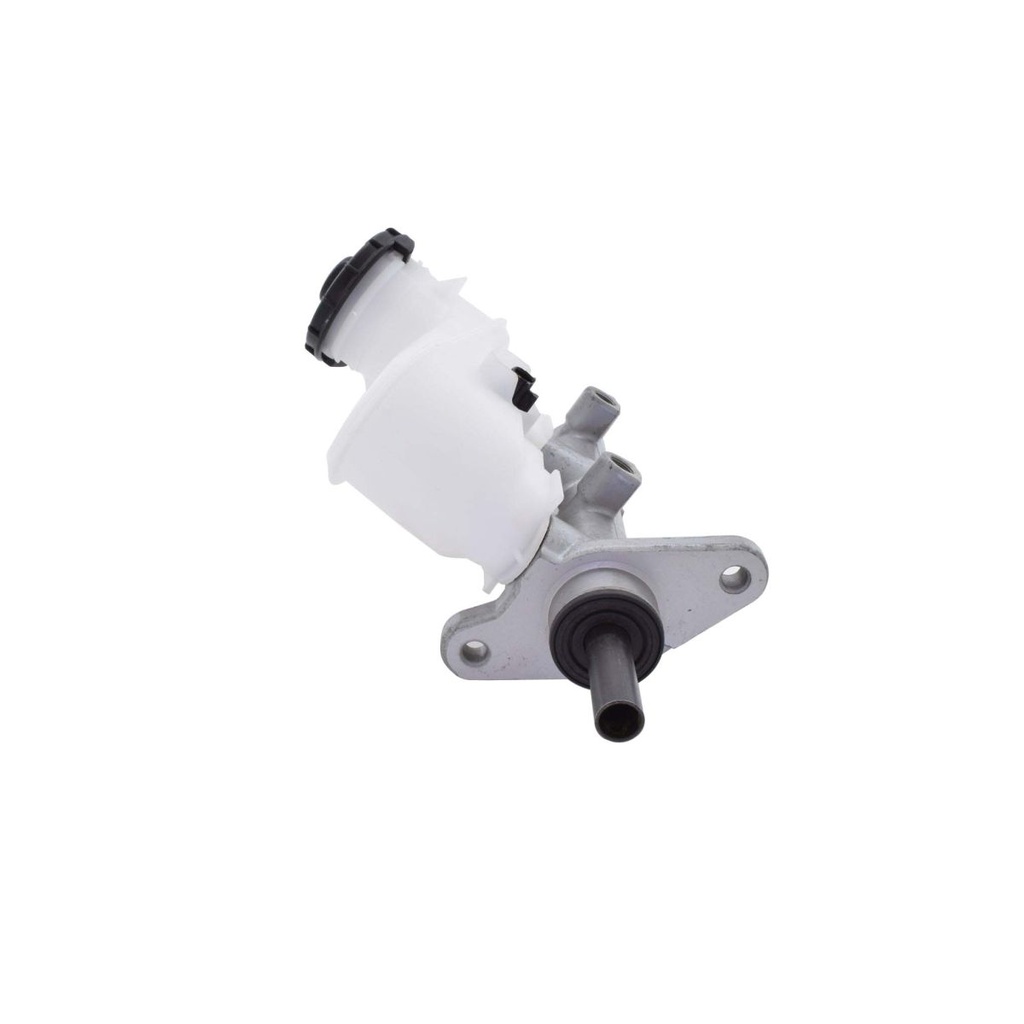 PA-MC-31147 - vista 3