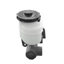 PA-MC-31149 - vista 3