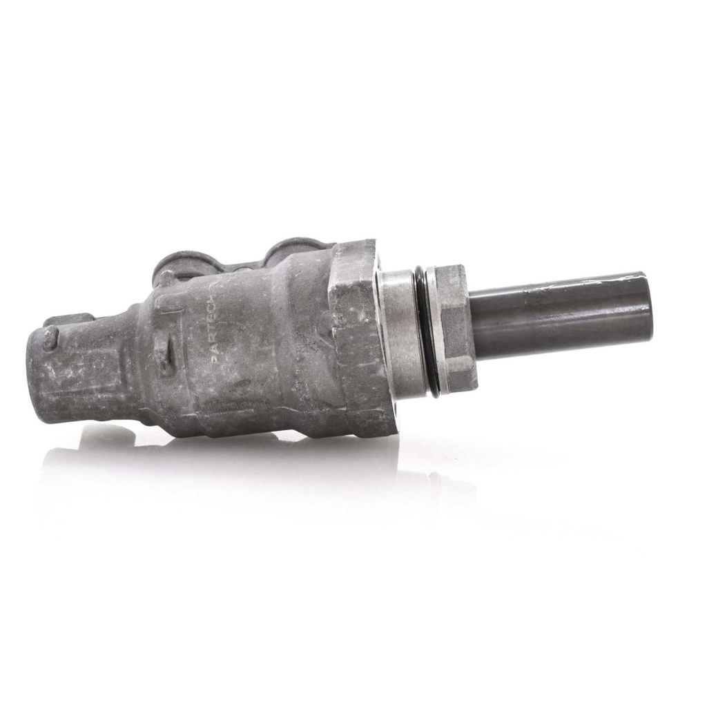 PA-MC-31154 - vista 2