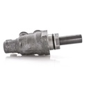 PA-MC-31154 - vista 2