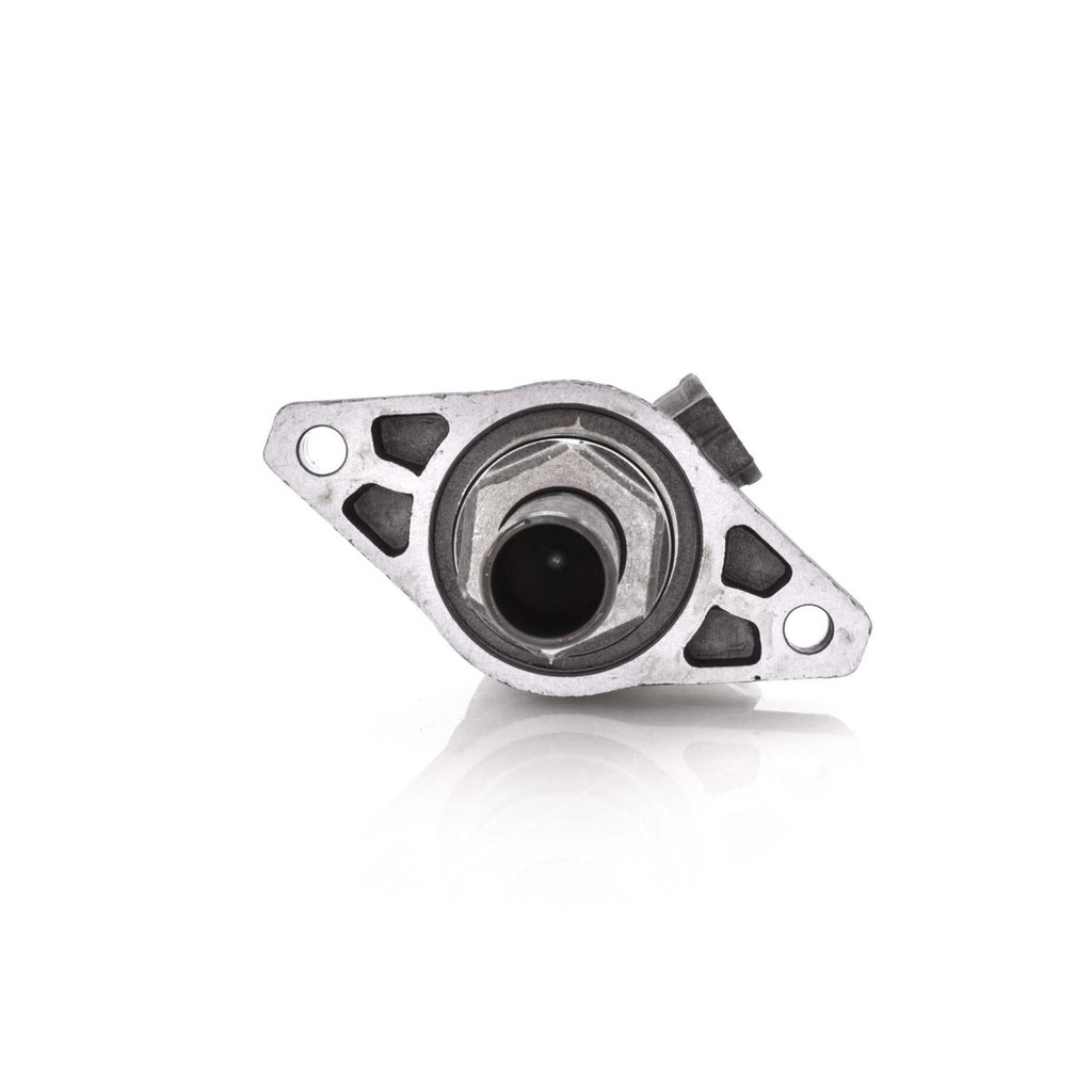 PA-MC-31154 - vista 3