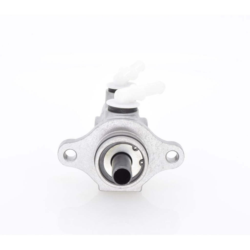 PA-MC-31165 - vista 1