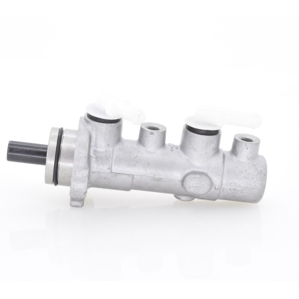 PA-MC-31165 - vista 2