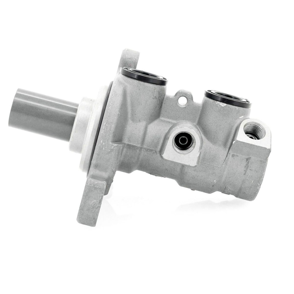 PA-MC-31168 - vista 2