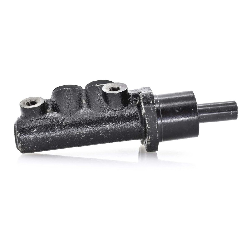 PA-MC-31181 - vista 2