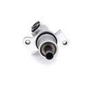 PA-MC-31183 - vista 3