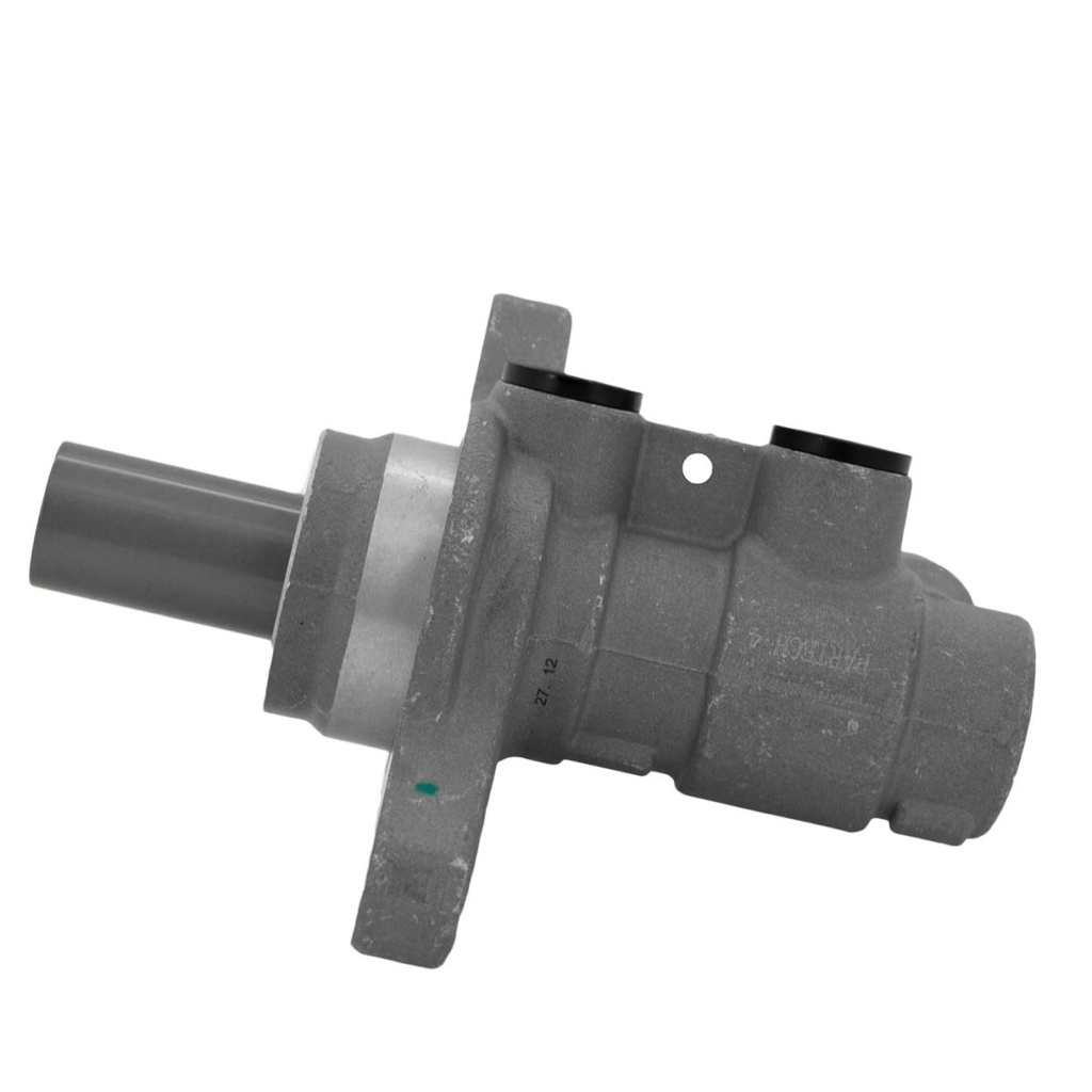 PA-MC-31190 - vista 2