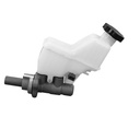 PA-MC-31194 - vista 2