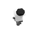 PA-MC-31194 - vista 3