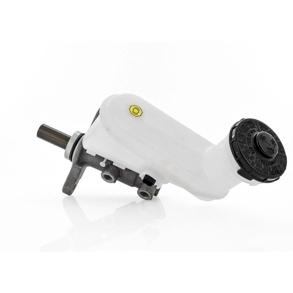 PA-MC-31205 - vista 1