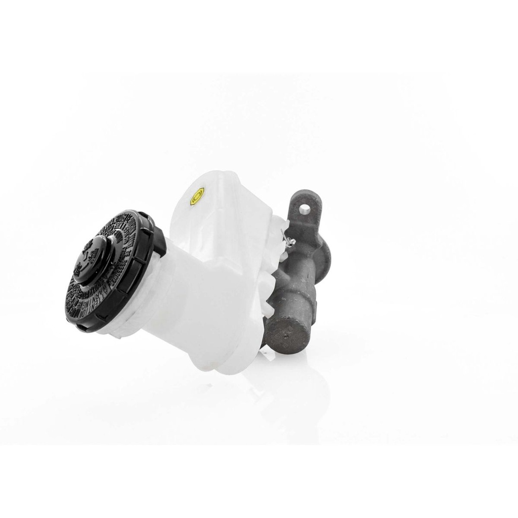 PA-MC-31205 - vista 2