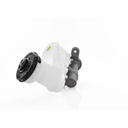 PA-MC-31205 - vista 2