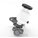 PA-MC-31215 - vista 1