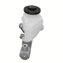 PA-MC-31255 - vista 3