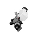 PA-MC-31259 - vista 1