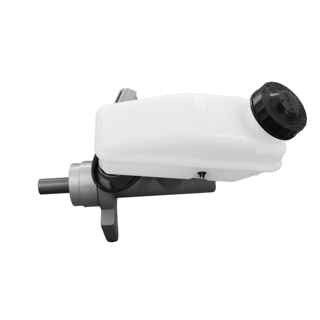 PA-MC-31259 - vista 2