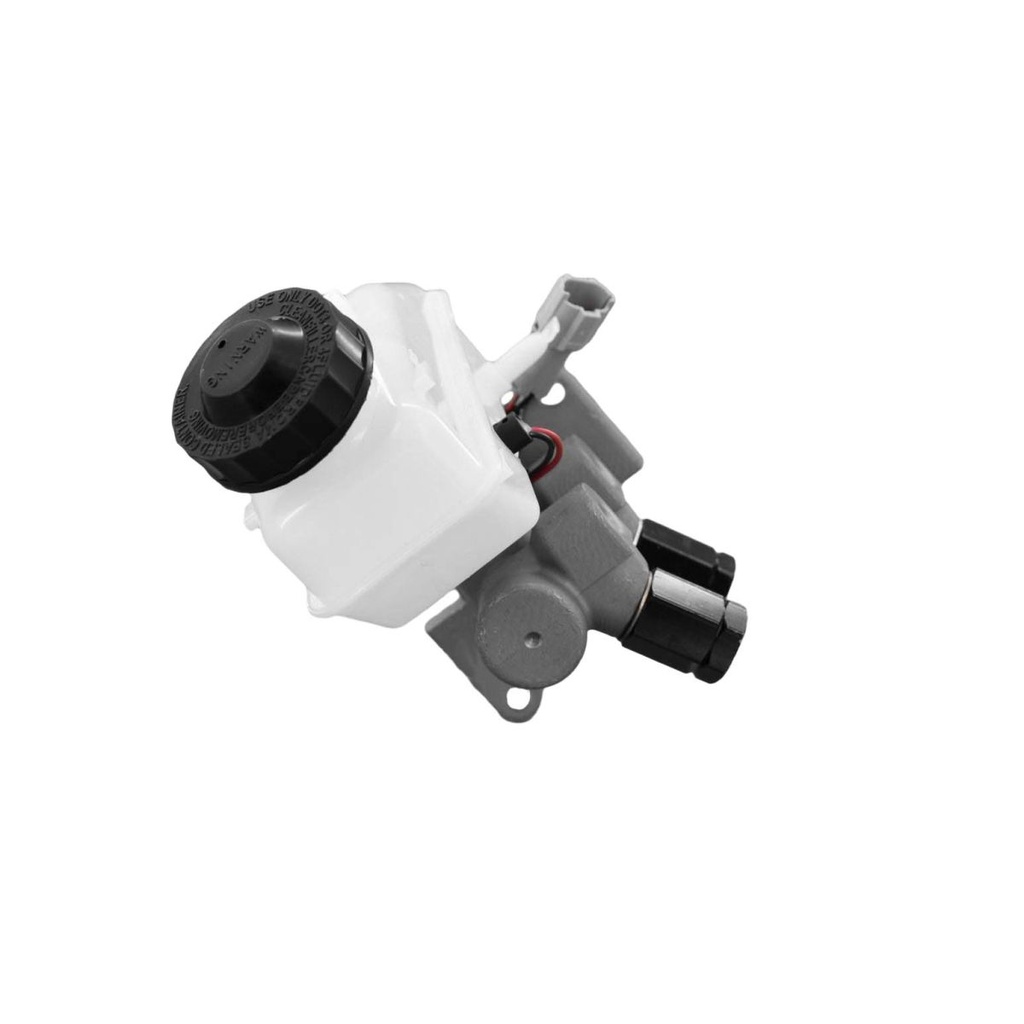 PA-MC-31259 - vista 3