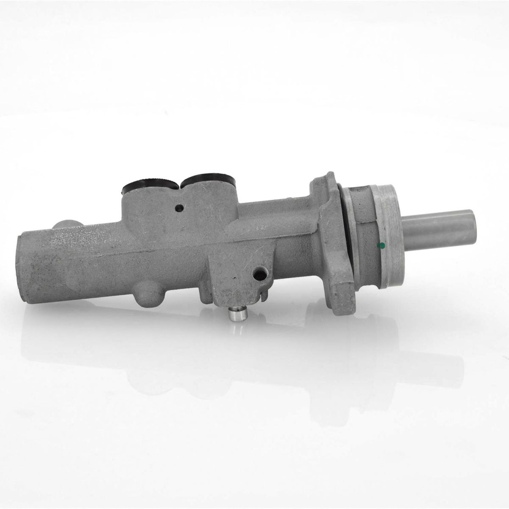 PA-MC-31261 - vista 2