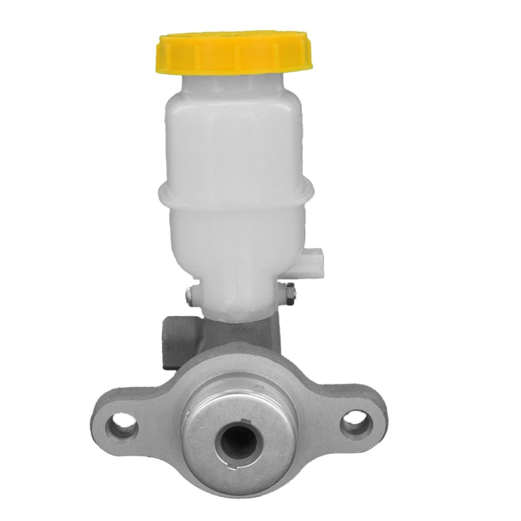 PA-MC-31262 - vista 1