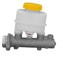 PA-MC-31262 - vista 2