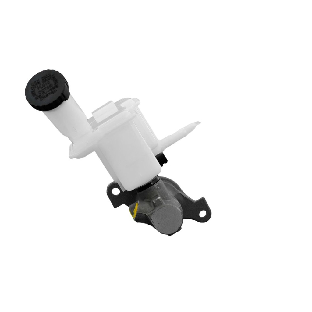 PA-MC-31264 - vista 3