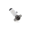 PA-MC-31265 - vista 3