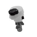 PA-MC-31268 - vista 1