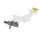 PA-MC-31269 - vista 2