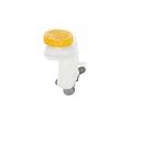 PA-MC-31269 - vista 3