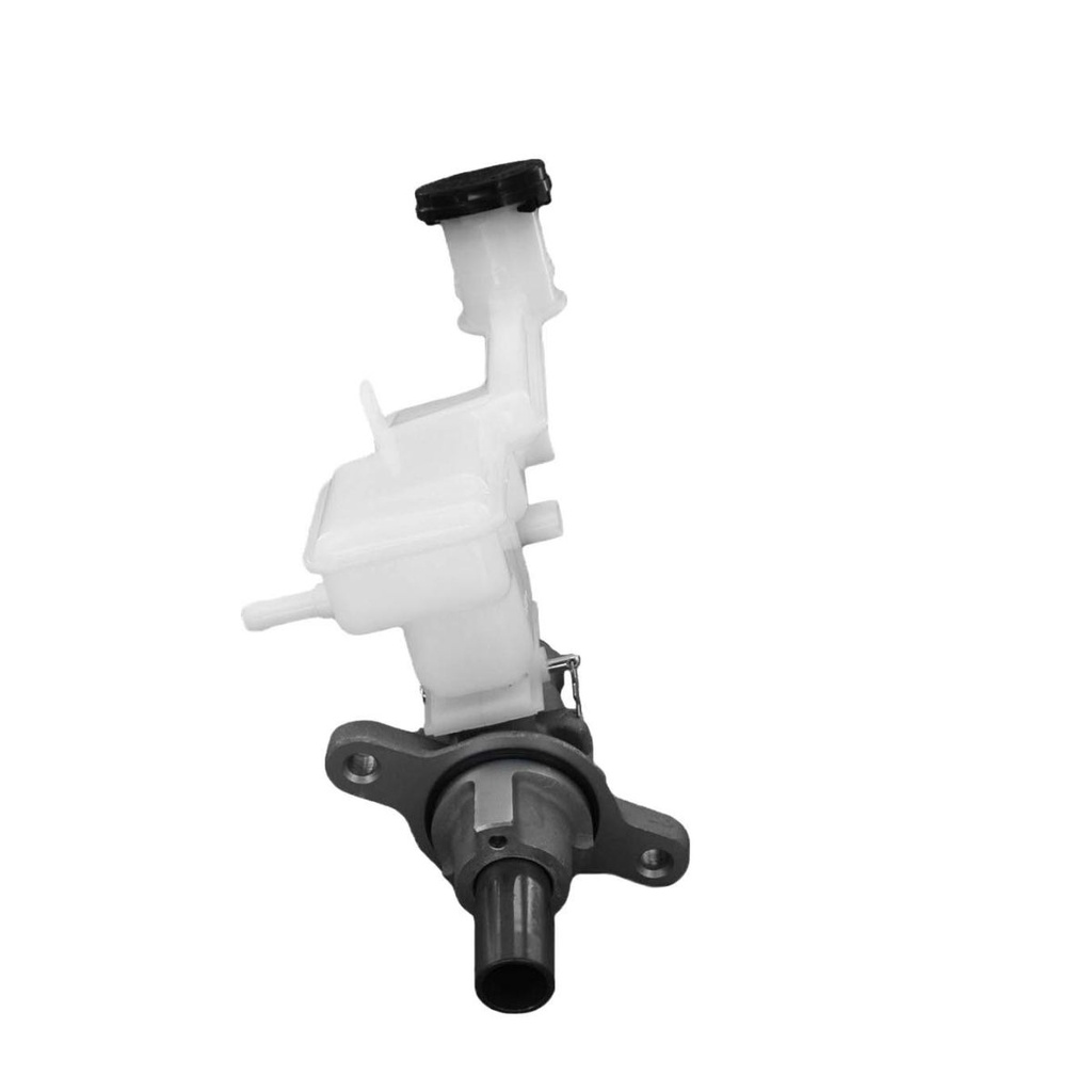 PA-MC-31275 - vista 1