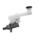PA-MC-31275 - vista 2