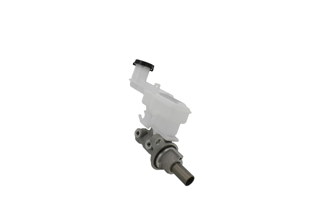 PA-MC-31276 - vista 1