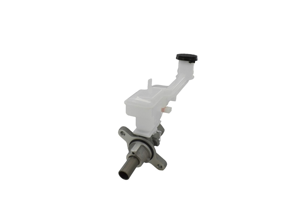 PA-MC-31276 - vista 2