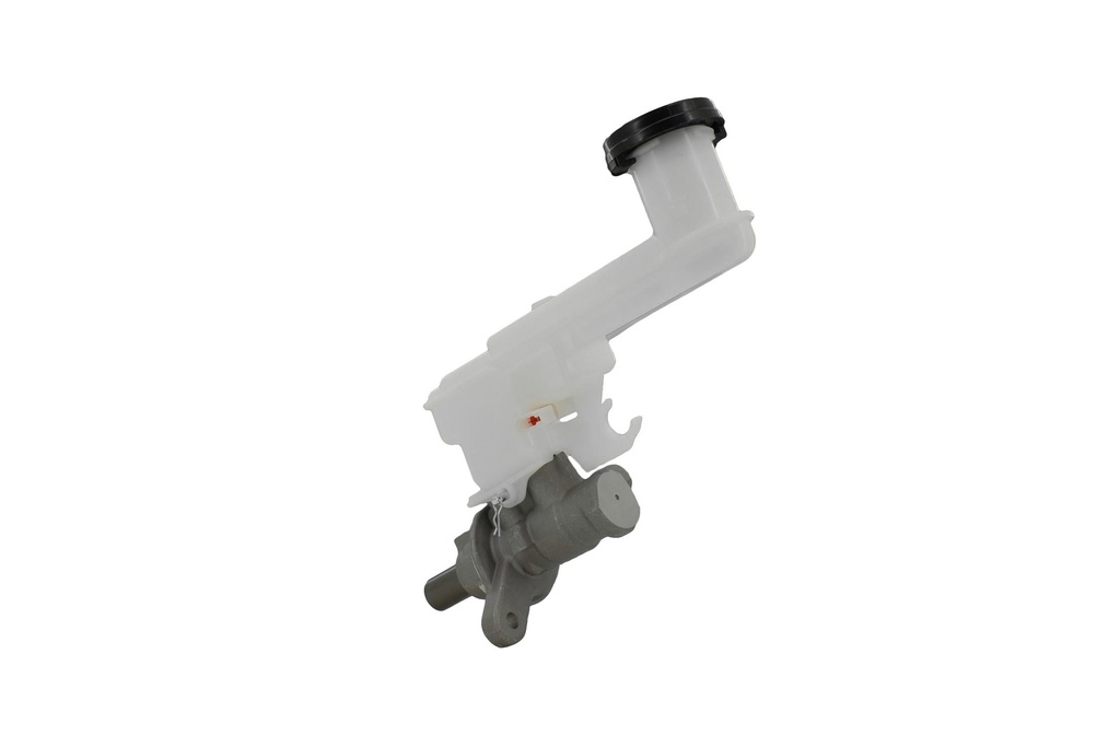 PA-MC-31276 - vista 3