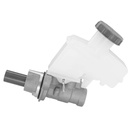 PA-MC-31277 - vista 2