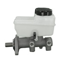 PA-MC-31292 - vista 2