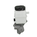 PA-MC-31292 - vista 3