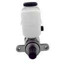 PA-MC-31293 - vista 1
