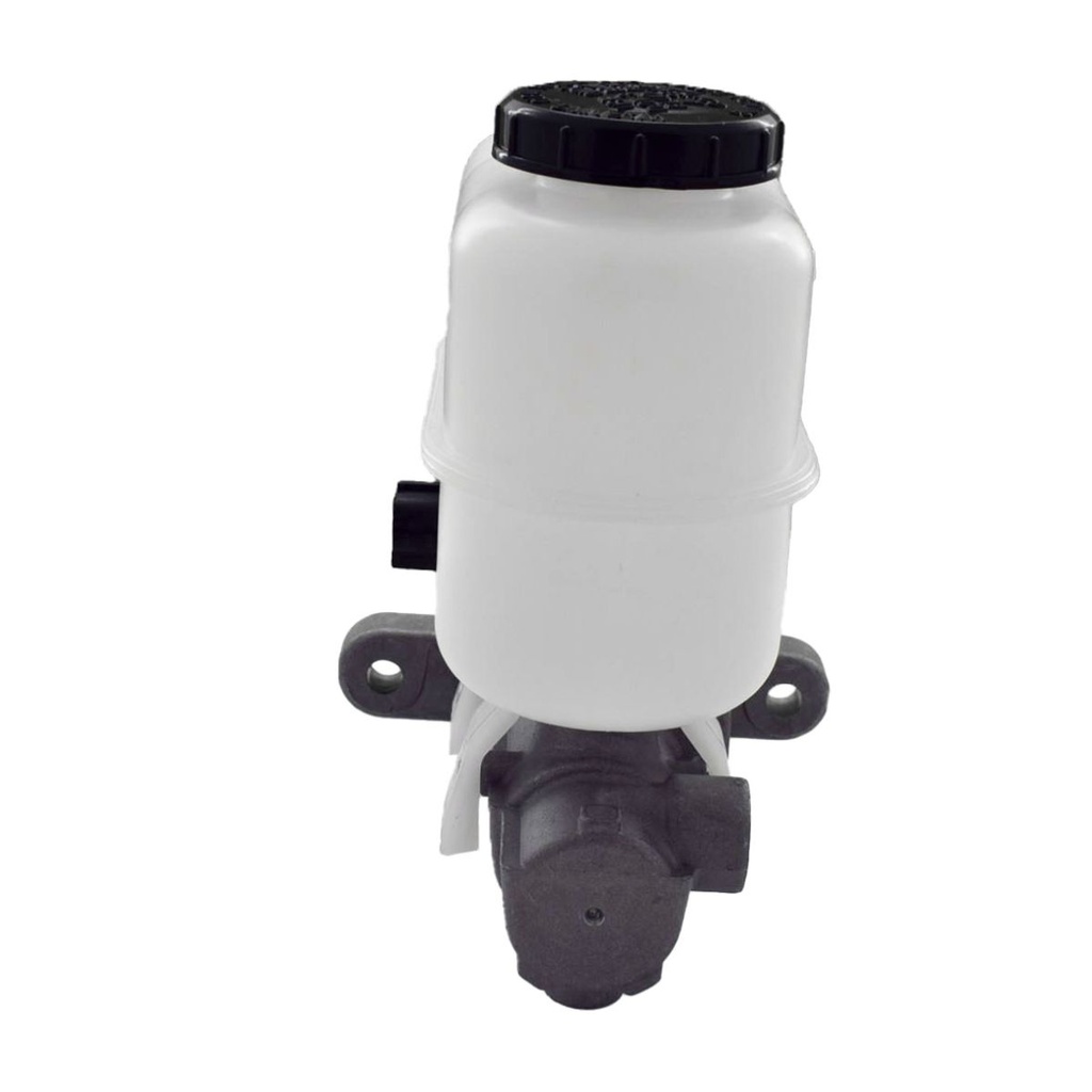 PA-MC-31293 - vista 3
