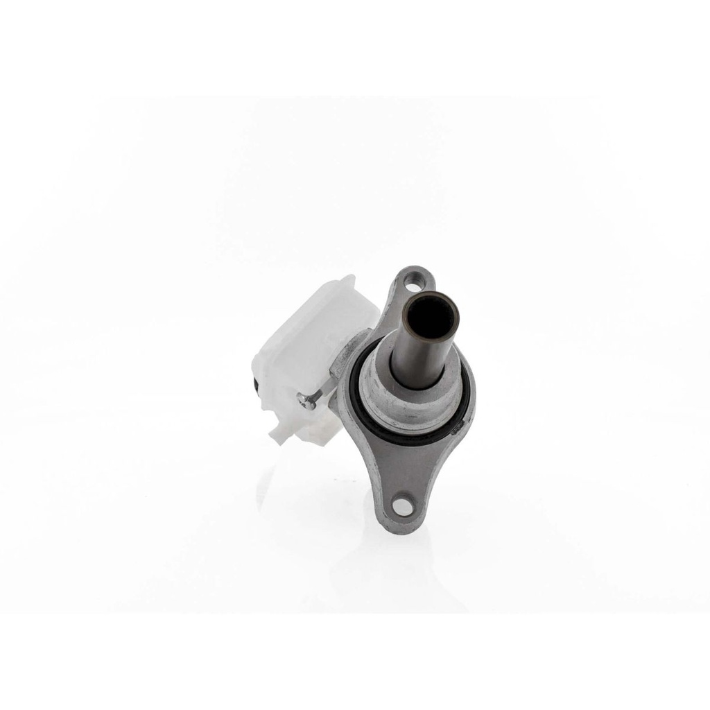 PA-MC-31297 - vista 3