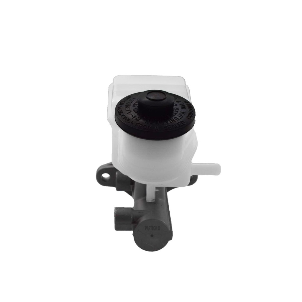PA-MC-31299 - vista 1